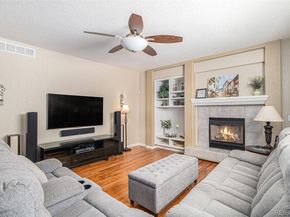 18176 E Alamo Drive, Centennial CO 80015