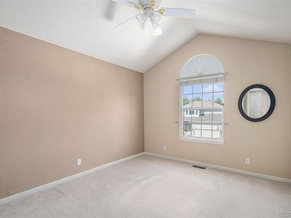 18176 E Alamo Drive, Centennial CO 80015