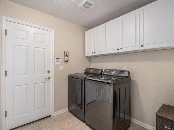 18176 E Alamo Drive, Centennial CO 80015