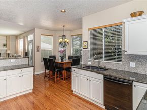 18176 E Alamo Drive, Centennial CO 80015