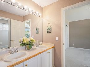 18176 E Alamo Drive, Centennial CO 80015