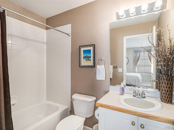 18176 E Alamo Drive, Centennial CO 80015