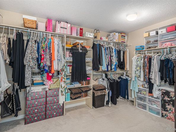 18176 E Alamo Drive, Centennial CO 80015