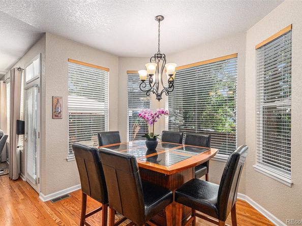 18176 E Alamo Drive, Centennial CO 80015