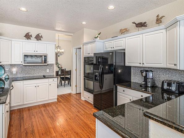 18176 E Alamo Drive, Centennial CO 80015