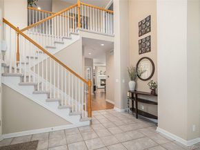 18176 E Alamo Drive, Centennial CO 80015