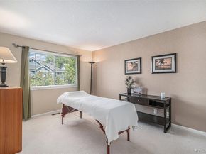 18176 E Alamo Drive, Centennial CO 80015