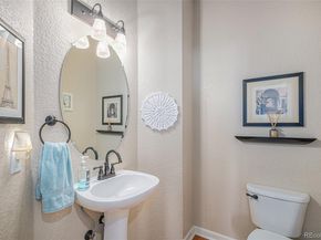 18176 E Alamo Drive, Centennial CO 80015