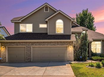 18176 E Alamo Drive