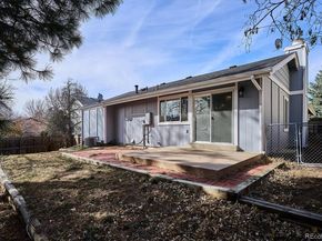 6094 S Kingston Circle S, Englewood CO 80111