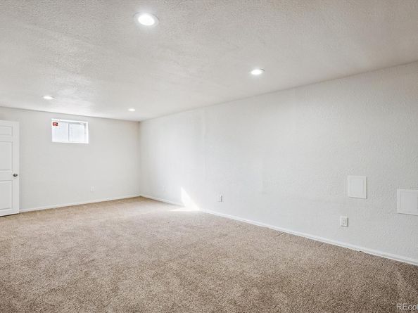 6094 S Kingston Circle S, Englewood CO 80111