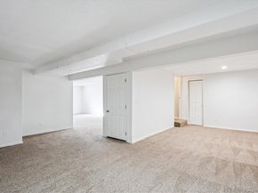 6094 S Kingston Circle S, Englewood CO 80111