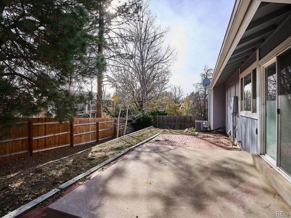 6094 S Kingston Circle S, Englewood CO 80111