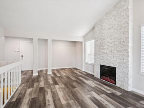 6094 S Kingston Circle S, Englewood CO 80111