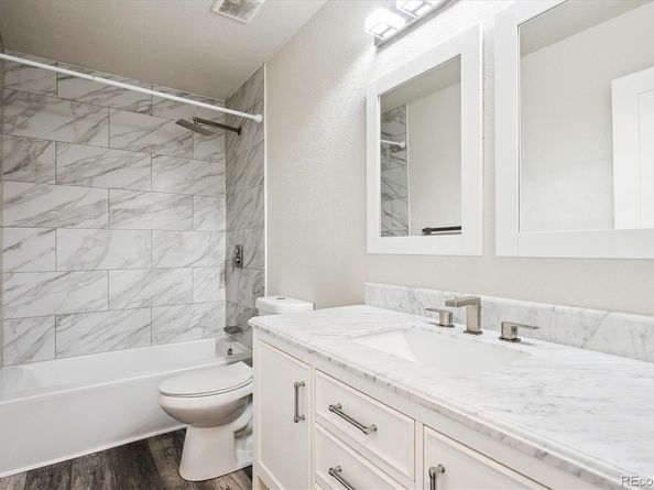 6094 S Kingston Circle S, Englewood CO 80111