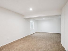 6094 S Kingston Circle S, Englewood CO 80111