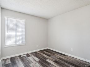 6094 S Kingston Circle S, Englewood CO 80111