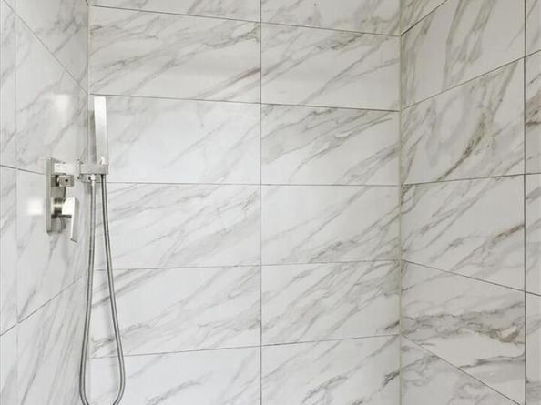 6094 S Kingston Circle S, Englewood CO 80111