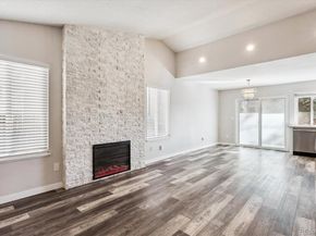 6094 S Kingston Circle S, Englewood CO 80111