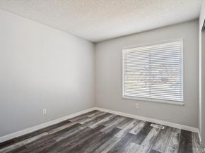 6094 S Kingston Circle S, Englewood CO 80111