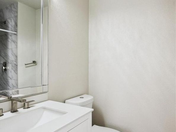 6094 S Kingston Circle S, Englewood CO 80111