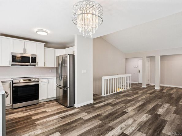 6094 S Kingston Circle S, Englewood CO 80111