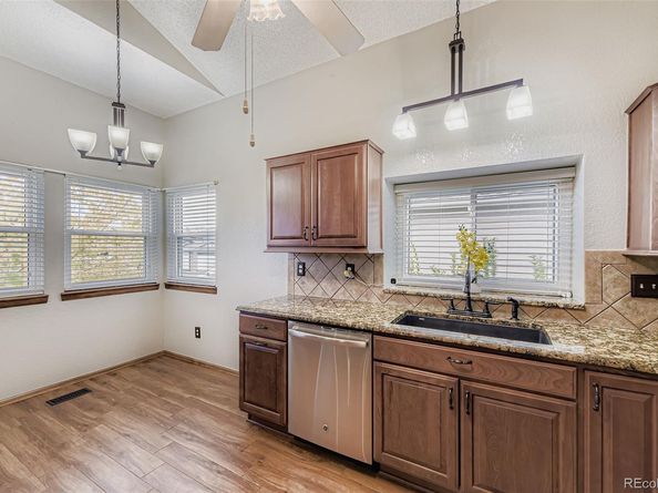 6367 Xavier Street, Arvada CO 80003