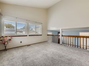 6367 Xavier Street, Arvada CO 80003