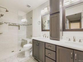 6367 Xavier Street, Arvada CO 80003