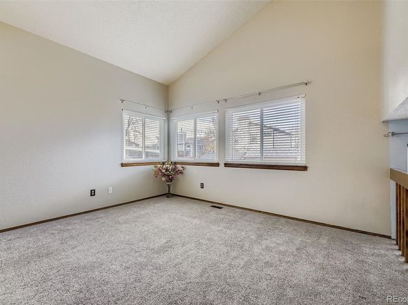 6367 Xavier Street, Arvada CO 80003