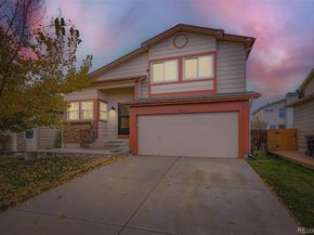 6367 Xavier Street, Arvada CO 80003
