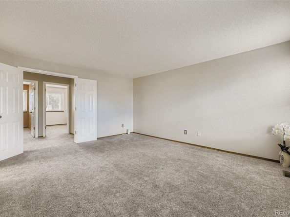 6367 Xavier Street, Arvada CO 80003