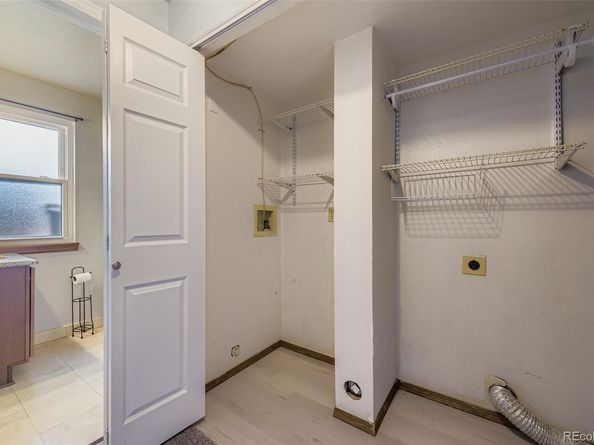 6367 Xavier Street, Arvada CO 80003