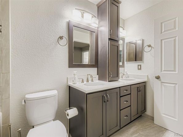 6367 Xavier Street, Arvada CO 80003