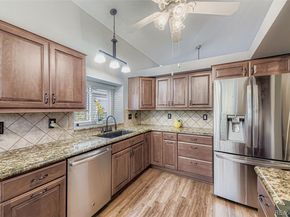 6367 Xavier Street, Arvada CO 80003