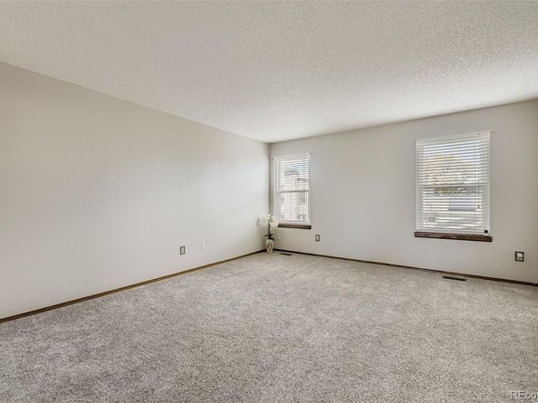 6367 Xavier Street, Arvada CO 80003