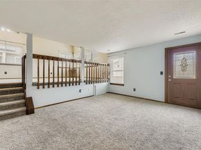 6367 Xavier Street, Arvada CO 80003