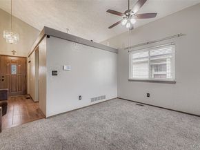 6367 Xavier Street, Arvada CO 80003