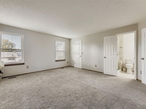 6367 Xavier Street, Arvada CO 80003