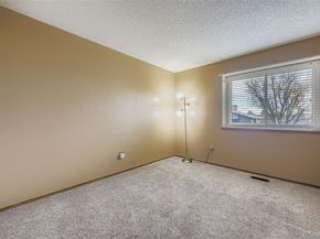 6367 Xavier Street, Arvada CO 80003