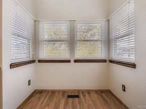 6367 Xavier Street, Arvada CO 80003