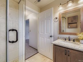 6367 Xavier Street, Arvada CO 80003