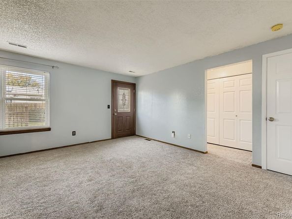 6367 Xavier Street, Arvada CO 80003