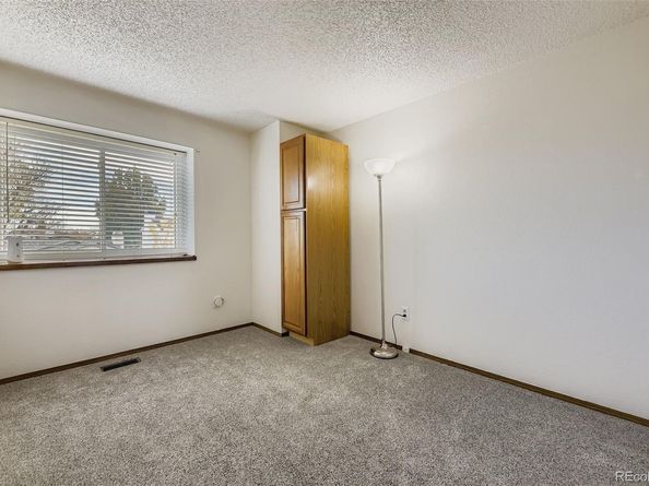 6367 Xavier Street, Arvada CO 80003