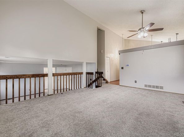 6367 Xavier Street, Arvada CO 80003