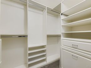 6367 Xavier Street, Arvada CO 80003