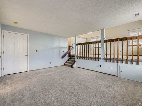 6367 Xavier Street, Arvada CO 80003