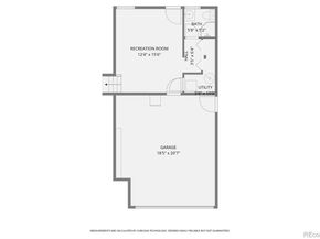 6367 Xavier Street, Arvada CO 80003