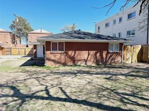 1646 Beeler Street, Aurora CO 80010