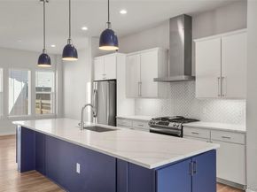 5148 Taft Court, Wheat Ridge CO 80033